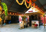 Sree Ayyappan Temple Gallery