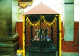 Sree Ayyappan Temple Gallery