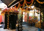 Sree Ayyappan Temple Gallery