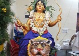 Sree Ayyappan Temple Gallery