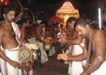 Sree Ayyappan Temple Gallery