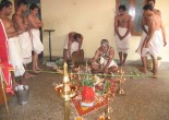 Sree Ayyappan Temple Gallery