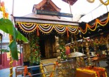 Sree Ayyappan Temple Gallery