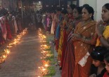 Sree Ayyappan Temple Gallery